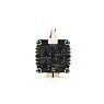 Стек GEPRC TAKER F722 BLS 50A