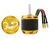 Двигатель Scorpion HKIII-4025-730KV (6mm)