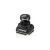 Камера Caddx Baby Ratel 14mm Nano 1200TVL 1,8 мм FPV