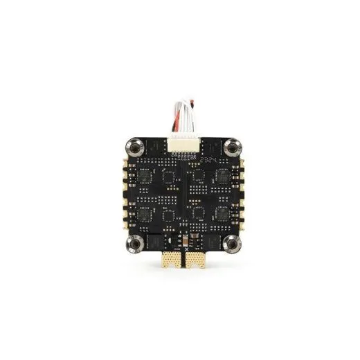 Стек GEPRC TAKER F722 BLS 50A