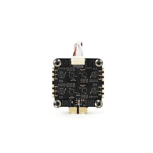 Стек GEPRC TAKER F722 BLS 50A