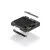 Цифровой HD-комплект Walksnail Avatar HD Pro Kit (32 ГБ, Sony Starvis II)