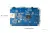 Микрокомпьютер Orange Pi PC Plus