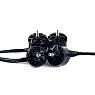 Бесколлекторный мотор DarwinFPV 3115 900KV