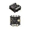 Стек GEPRC TAKER F745 BT 8Bit 60A