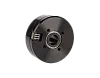 T-Motor GB54-2 Мотор типа gimbal для дрона: питание 3–6S, KV26