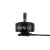 Мотор GEPRC SPEEDX2 2407E 1750KV