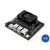 Полный комплект разработчика Jetson Orin Nano Dev Kit (с камерой)