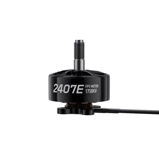 Мотор GEPRC SPEEDX2 2407E 1750KV