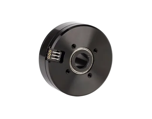 T-Motor GB54-2 Мотор типа gimbal для дрона: питание 3–6S, KV26