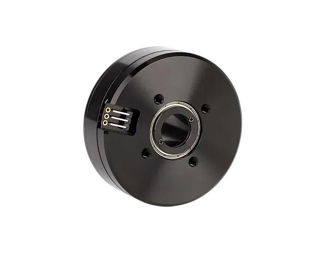 T-Motor GB54-2 Мотор типа gimbal для дрона: питание 3–6S, KV26