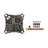 Полетный контроллер GEPRC TAKER F411 8Bit 12A AIO (без приемника)