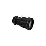 Объектив Foxeer 35mm IR Block для камеры на прицел