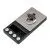 Полетный контроллер BETAFPV F4 Brushed V2.0 с SPI-приемником и разъемом BT2.0