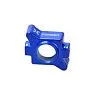 Защитный корпус Foxeer Micro Predator 4/5 Case