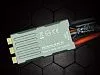 Контроллер скорости SUMMIT 30 SLIM — лёгкий ESC для F5K и мини-планеров
