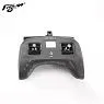 Радиопередатчик TBS Tango 2 PRO FPV RC Radio Controller