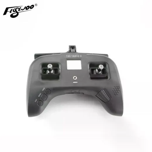 Радиопередатчик TBS Tango 2 PRO FPV RC Radio Controller