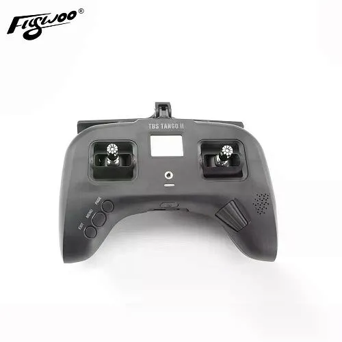 Радиопередатчик TBS Tango 2 PRO FPV RC Radio Controller