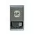 Полетный контроллер GOKU F722 PRO Mini V2