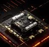 Стек GEPRC TAKER H743 BT 8Bit 80A