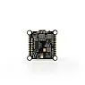 Стек GEPRC TAKER F405 BLS 50A