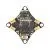Полетный контроллер BETAFPV Matrix 1S 5IN1 (BMI270)