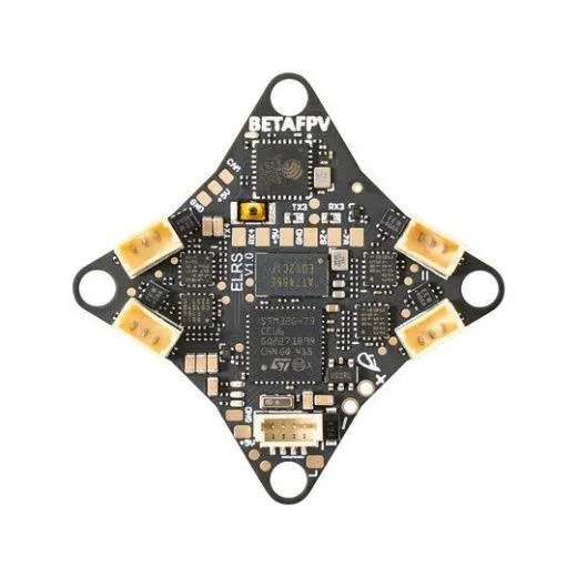 Полетный контроллер BETAFPV Matrix 1S 5IN1 (BMI270)