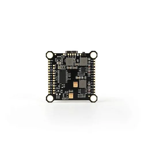 Стек GEPRC TAKER F405 BLS 50A