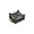 Стек SPAN F722 HD