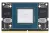 Модуль NVIDIA Jetson Orin NX 16 ГБ | 900-13767-0000-000