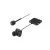Цифровой HD-комплект Walksnail Avatar HD Pro Kit (32 ГБ, Sony Starvis II)
