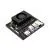 Полный комплект разработчика Jetson Orin Nano Dev Kit (с камерой)