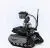 Гусеничный робот UGV Beast PT AI Kit с ИИ-модулем Jetson Orin Nano 4GB
