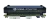 Модуль NVIDIA Jetson TX2i | 900-83489-0000-000