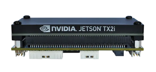 Модуль NVIDIA Jetson TX2i | 900-83489-0000-000