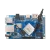 Микрокомпьютер Orange Pi 4 LTS