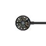 Мотор GEPRC EM2810 1280KV
