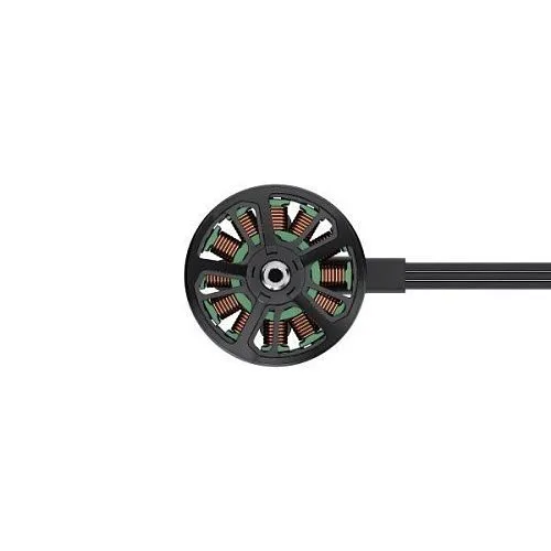Мотор GEPRC EM2810 1280KV