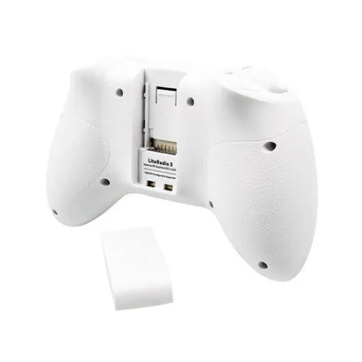 Радиопередатчик BETAFPV LiteRadio 3 (Frsky)