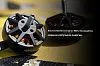 Мотор Foxeer Black Hornet 3210-900KV