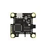 Полетный контроллер и ESC стек Foxeer F405 V2 (Plug) + Reaper 55A 30.5x30.5 Stack (8S)