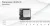 Цифровой HD-комплект Walksnail Avatar HD Mini 1S Lite Kit