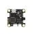 Полетный контроллер и ESC стек Foxeer F405 V2 (Plug) + Reaper 55A 30.5x30.5 Stack (8S)