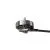 Мотор GEPRC SPEEDX2 1002 18000KV