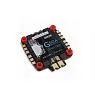Регулятор оборотов GEP BLHeli_32 G50A 4IN1 ESC