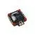 Регулятор оборотов GEP BLHeli_32 G50A 4IN1 ESC
