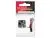 Высокоскоростной кулер Scorpion Hi-Speed Cooling Fan (30 мм)