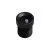Объектив M12 MTV 4mm Lens 65 Degree