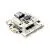 Полетный контроллер и ESC стек GOKU HEX GN405 Nano HD 20A V3